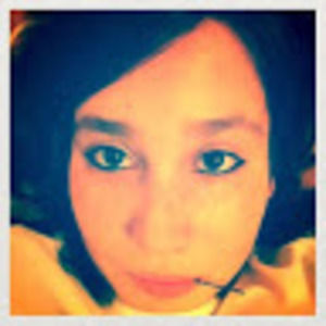 Meet your Posher, Leslie